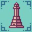 Lighthouse Builder