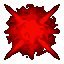 You've done 35,000 points of fire damage in a single game.