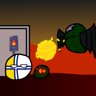 See You In Hell!