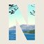 ENDING N