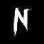 Nv4.dll