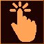 Click to Max