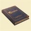 Read More, Learn More.