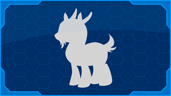 My little brony