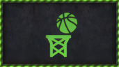Three points