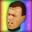 Deep dark fantasies 85