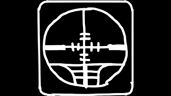 Rangefinder