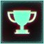 I Need A Trophy