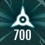 Perfect 700