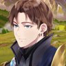 Complete Chapter 2