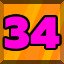 Achievement 1424