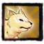 Hire a Golden Dog