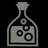 Capital Research 1e70