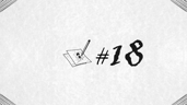 Sketch 18