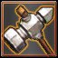 The Ultimate Craftsman