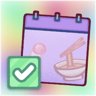 Street Fair Fortune