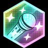 Star Maker