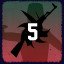 Novice Survivor !
