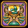 Legendary Crook