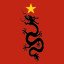 Like Albania, but bigger