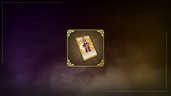 The Magician