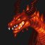 Kill Red Dragon II