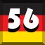 56