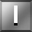 Achievement 4920