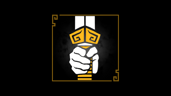 Recruit