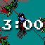 Time Trial 2
