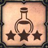 Master Alchemist