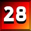 Achievement 2272