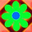 Punk_Man_2592