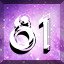 81