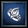Ring of the Flamebringer