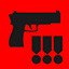 FPS veteran