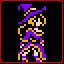 Mage