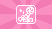 Confectionist