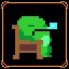 Let Sleeping Frogs Lie