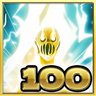 Skill Maniac