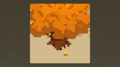 Does It Grow on Trees?!?