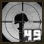 49th kill