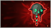 Newtist