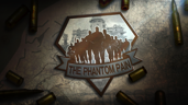 Platoon