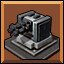 Rubble Yard - Bronze