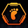 Baby steps..