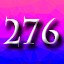 276