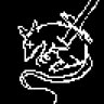 A Bloody Rat
