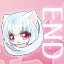 Ending★Luccretia Side Unlocked!