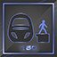 CL377: Passenger Purveyor